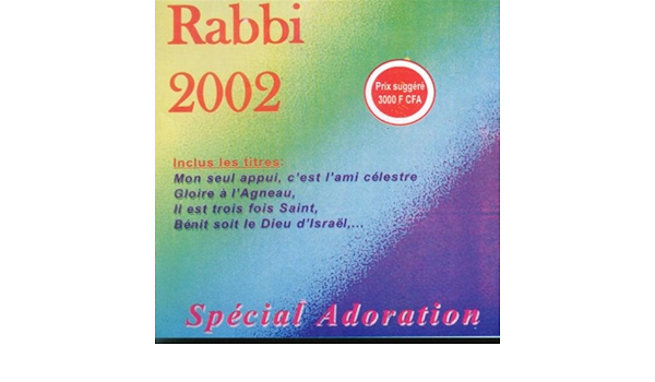 Mon Seul Appui C Est L Ami Celeste By The Rabbi On Amazon Music Amazon Com mon seul appui c est l ami celeste