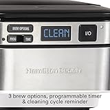 Hamilton Beach 46310