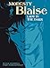 Modesty Blaise: Lady in the Dark