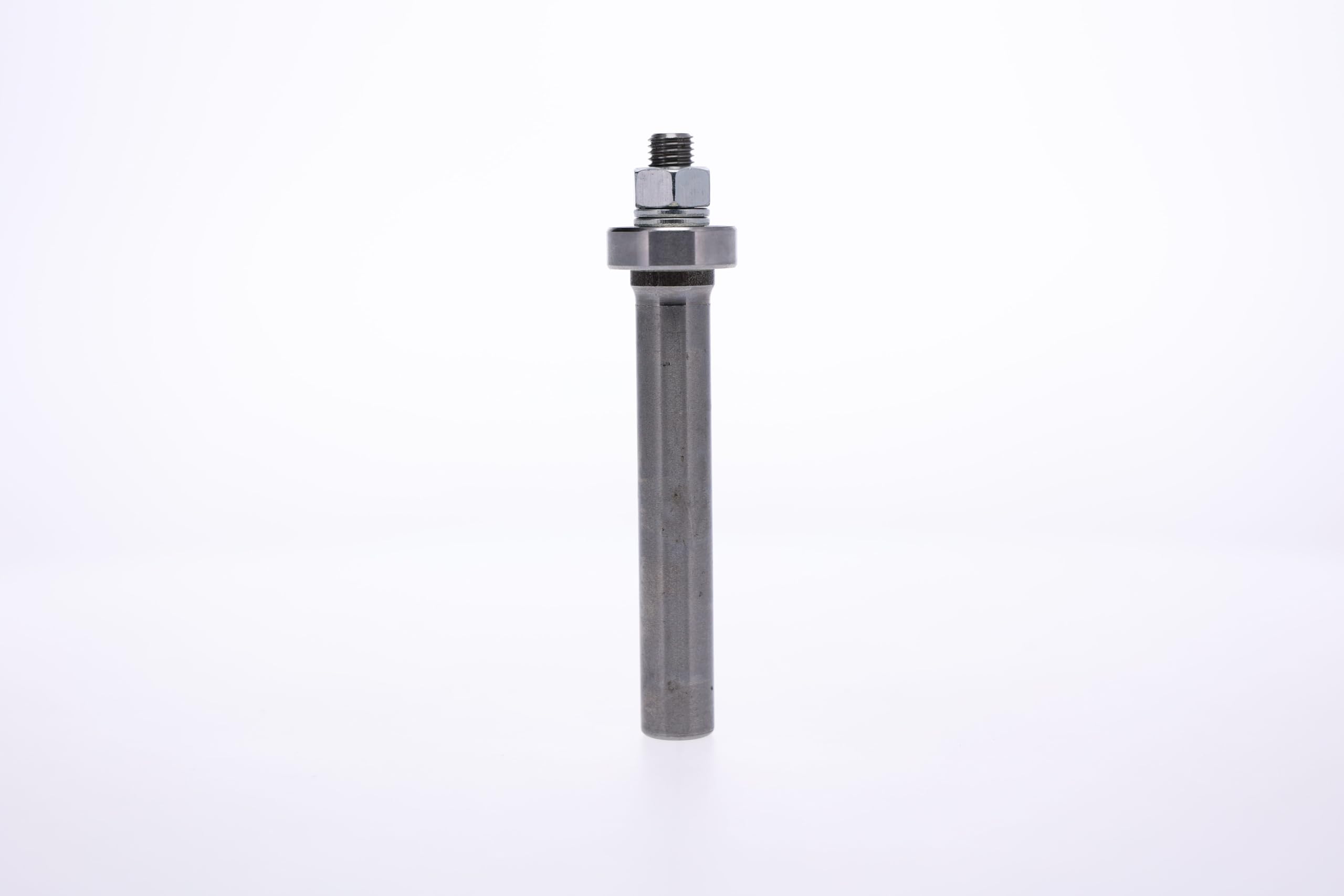 Whiteside Router Bits A220B Slotting Cutter