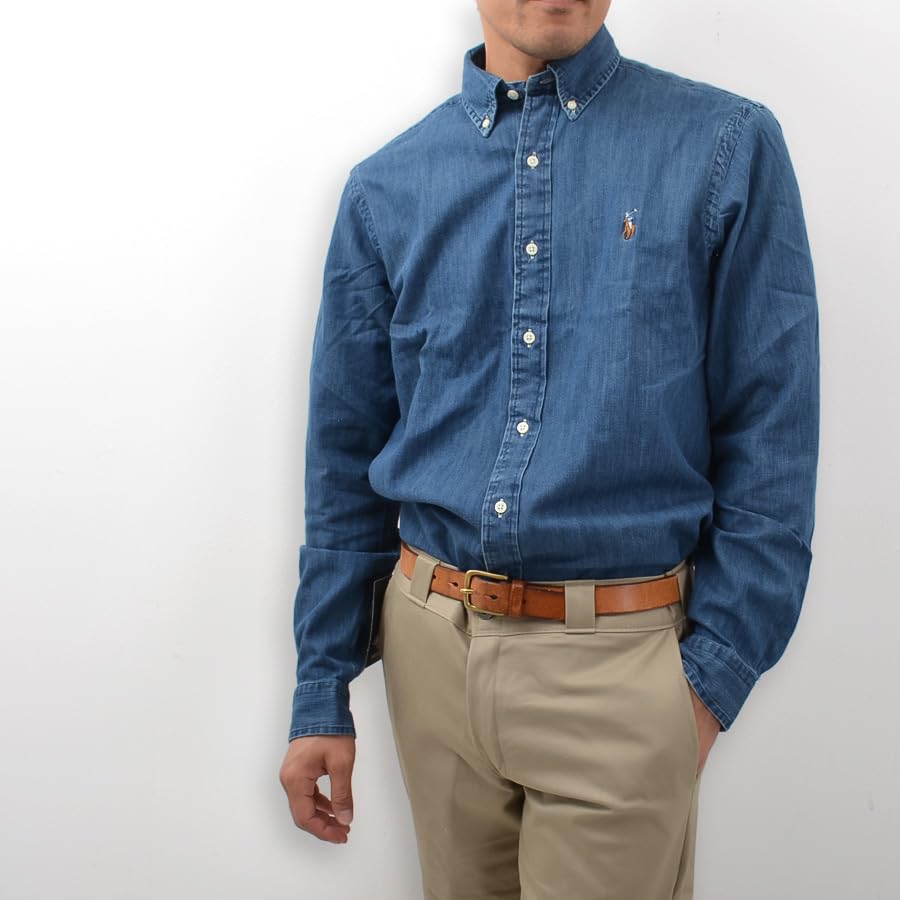 Mua ポロ・ラルフローレン 548537 548536 ワンポイントポニー