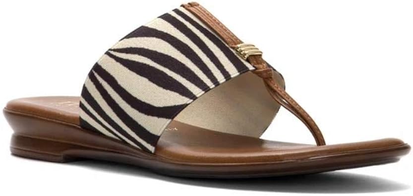 italian shoemakers selah