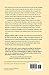 Living in the House of God: Monastic Essays (Volume 32) (Monastic Wisdom Series)