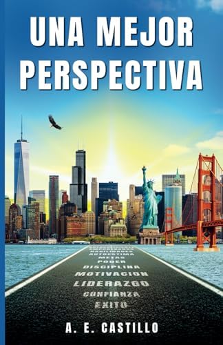 Despertando al gigante interior: 9789700504483: Amazon.com: Books