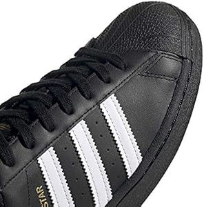 b27140 adidas