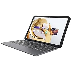 MingFeng Silicone Protective case is Compatible