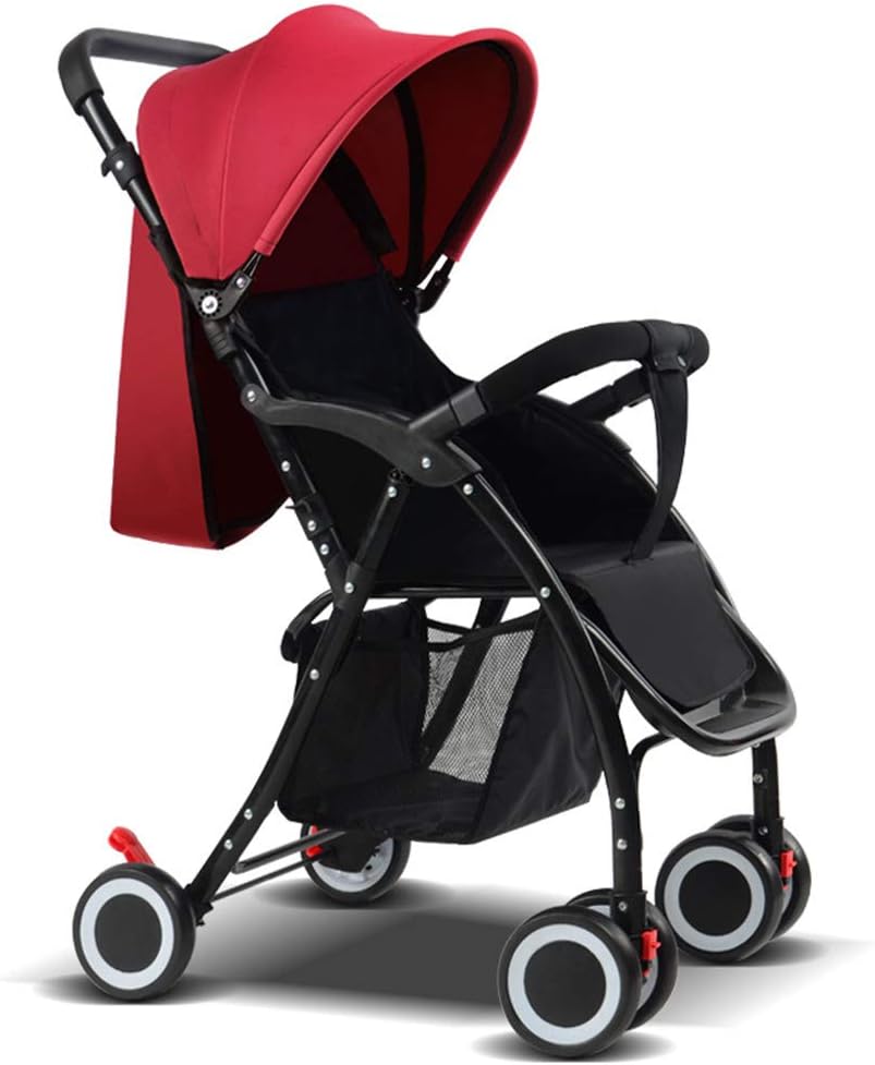 silver cross stroller bag