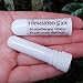 Urban ReLeaf Himalayan Salt Air Inhaler for Respiratory Wellness