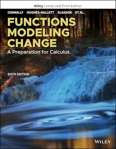 Mathematics for Dynamic Modeling: Beltrami, Edward: 9780120855667