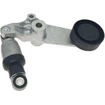 Timing Belt Tensioner Pulley Idler FOR Toyota Corolla OEM 13505-64011