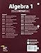 Hmh Algebra 1: Interactive Student Edition Volume 2 2015