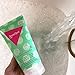 SweetSpot Labs pH Balanced Wash, Sulfate Free, Clean, Gynecologist Tested & Approved, Gentle Coconut Lime Scent, 8 oz