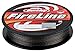 Berkley Fireline Fused Crystal Superline