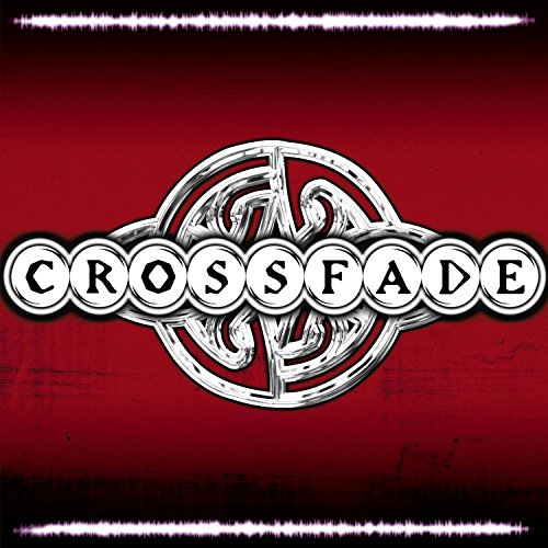 CROSSFADE - Cold (Acoustic Radio) Lyrics - Zortam Music