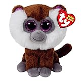 TY Beanie Boo 36847 Tamoo the Monkey 15cm