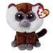 TY Beanie Boo Plush - Tamoo the Monkey 15cm