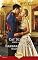 Livro O Lance mais Alto 3 de 3 (Harlequin Desejo Dueto Livro 33)
