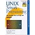 Unix Network Programming, Volume 1: The Sockets Networking API (3rd Edition)