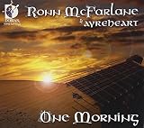 ONE MORNING                                        image
