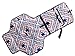 My Nu Baby Diaper Changing Pad Portable Kit!