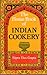 Home Book of Indian Cookery by Sipra Dasgupta (1973-07-02) by 