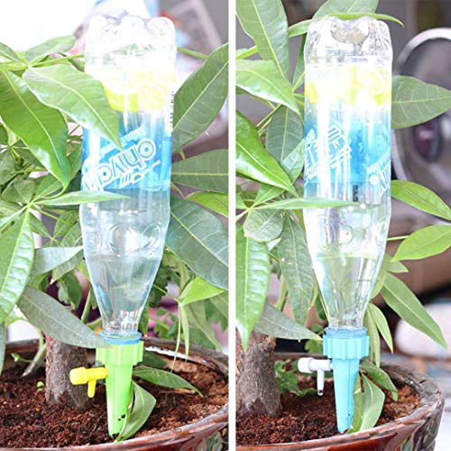 6 Adjustable+Watering+Automatic+Irrigation+Valve+12