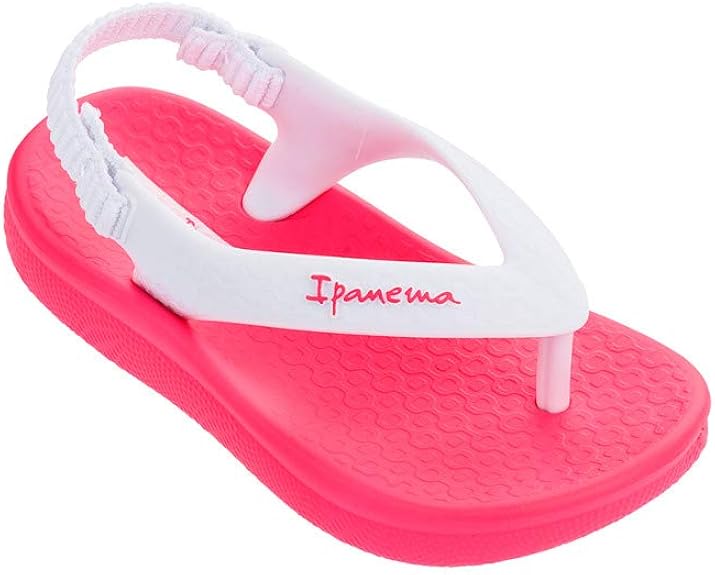 baby flip flops amazon