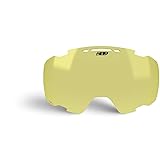 509 Aviator 2.0 Fuzion Lens