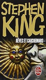 Rêves et cauchemars