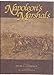Napoleon's Marshals by 