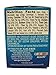 Milk Chocolate Candy Egg with Character Toy Surprise in Box, 0.7 oz, Pack of 6 (Finding Dory)