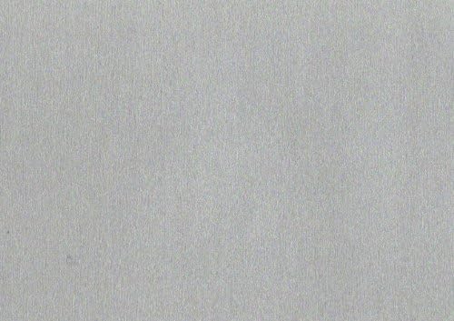 A4 105gsm Silver Vellum Paper Pack