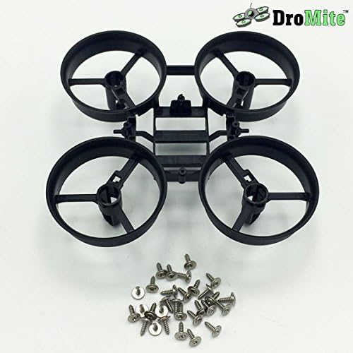 Eachine E010 Frame with 30 Screws