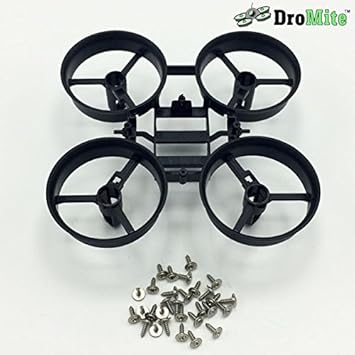 eachine e010