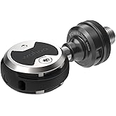 Wahoo SPEEDPLAY POWRLINK Zero Left Sided Single Power Pedal