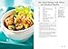 300 Best Stir-Fry Recipes