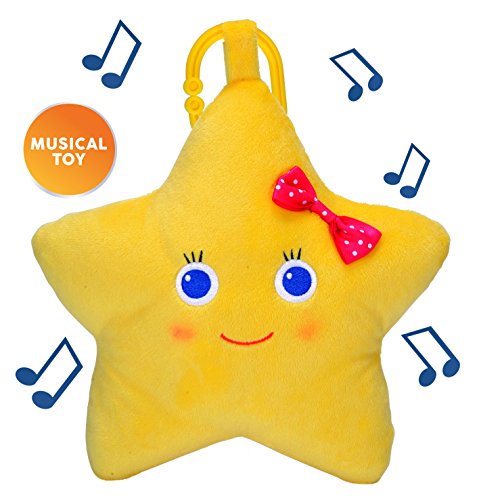 1 Little+Baby+Bum+Musical+Twinkle