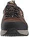 New Balance Men's Steel Toe 627 V2 Industrial Shoe