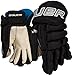 Bauer Youth Prodigy Gloves, 9.0