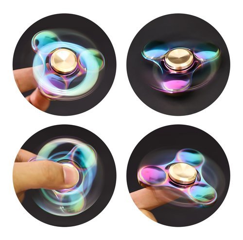 5 ATESSON+Stainless+Tri+spinner+Precision+Screwdriver