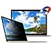 Magnetic Privacy Screen Filter for MacBook Pro 15 Inch Mid 2012-2015 (Model: A1398) -Easy On/Off
