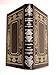Fathers and Sons, Easton Press Collector's Edition