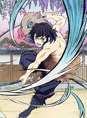 鬼滅の刃に将棋が出て来たので実質将棋漫画 2ページ目 Togetter