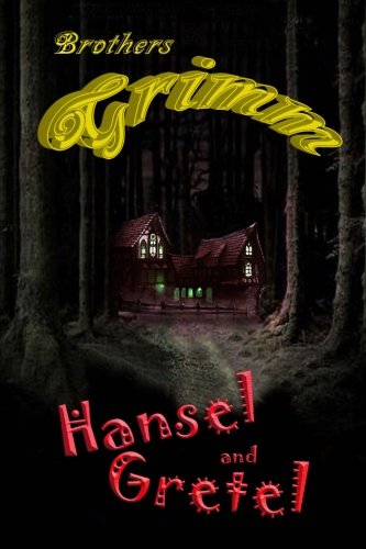 Hansel and Gretel