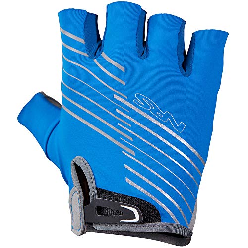 NRS Men's Boater