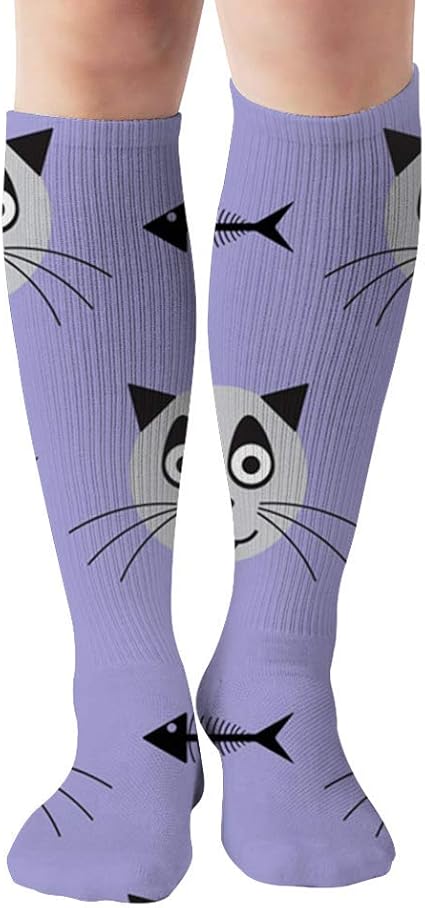 Calze Guinness Uomo - Pacco Da 4 Divertenti, Lattice Di Birra, Regalo Ideale Per Appassionati - Foto 10