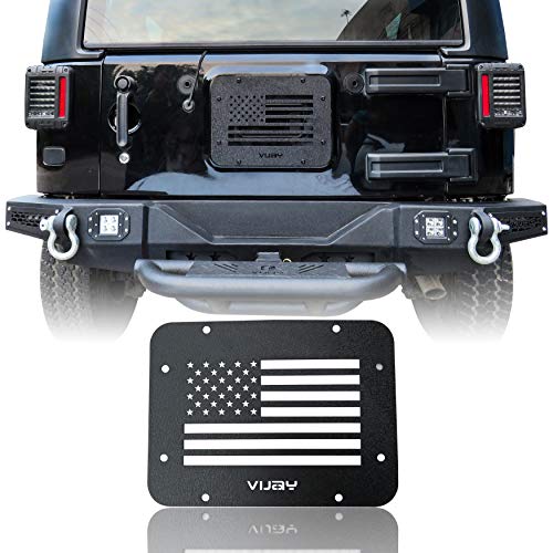 Best Truck Tailgate Seals Buying Guide GistGear