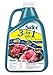 Safer Brand 32 oz. 3-in-1 Garden Spray Concentrate OMRI Listed for Organic Use