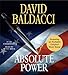 Absolute Power