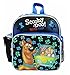 Scooby Doo Mini Backpack